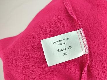 primark home: Roman Originals, Bluzka damska, rozmiar 3XL — 4