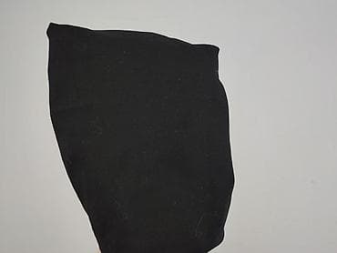 niechodki h: Zara, Sukienka damska, rozmiar XS — 5