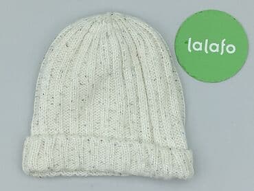 lidl torba termiczna: Cap, Female, condition - Very good — 2