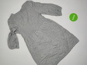 46: George, Sukienka damska, rozmiar L — 3