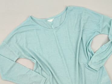 Жіноча блуза, розмір XL на lalafo.pl Жіноча блуза, розмір XL