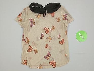 h2o bluza: Atmosphere, Bluzka damska, rozmiar M — 3