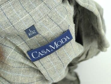 c a podkoszulki: Shirt for men, L (EU 40), condition - Very good — 4