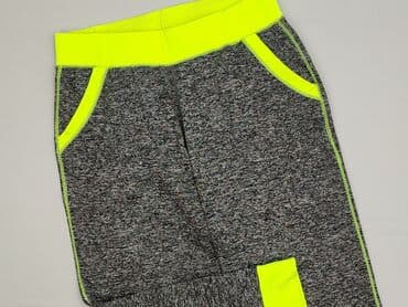 Moraj, Spodnie 3/4 damskie, XL