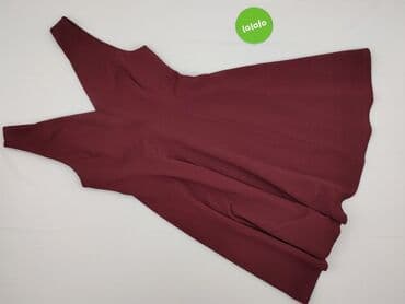 vinted eleganckie sukienki: Essentiel, Sukienka damska, rozmiar XL — 2