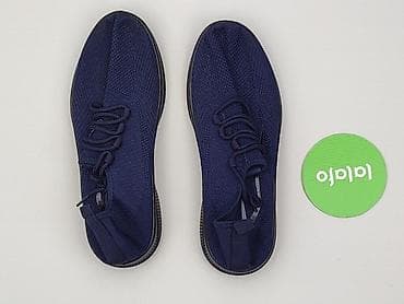 crivit crocs: Sneakersy dla mężczyzn, rozmiar 44 — 2