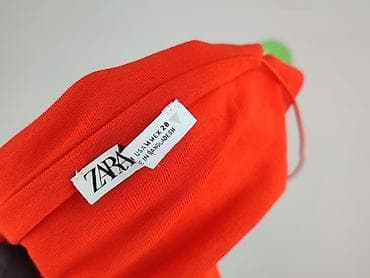 basic top zara: Zara, Sukienka damska, rozmiar M — 5