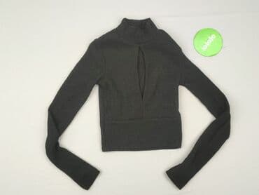sweter z misiem tous: Amisu, Sweter damski, rozmiar XS — 2