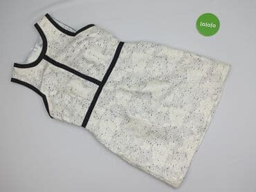 kamizelka futerko h m: H&M, Sukienka damska, rozmiar XL — 2