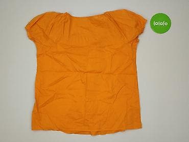 marks: Marks & Spencer, Bluzka damska, rozmiar L — 3