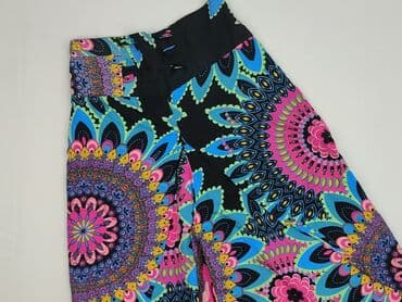 Spodnie damskie, rozmiar S w lalafo.pl Spodnie damskie, rozmiar S