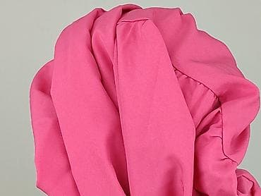 dress s: Sukienka damska, rozmiar S — 7