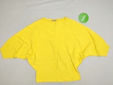 orsey sukienki: Orsay, Bluzka damska, rozmiar One size — 2