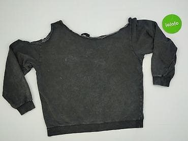 even: Even&Odd, Bluza damska
, rozmiar L — 2