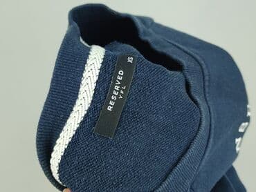 bluza wiedźmin reserved: Reserved YFL, Bluza damska
, rozmiar XS — 5