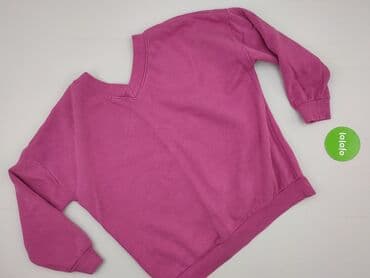 c a bluza: Medicine, Bluza damska
, rozmiar M — 5