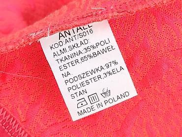 catlin sukienki: ANTALL, Sukienka damska, rozmiar M — 5