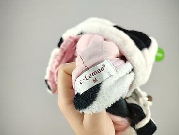 Polar damski, rozmiar M — 4