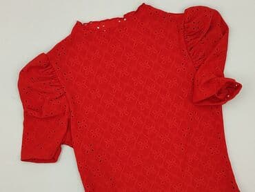 Bluzki: Shein, Bluzka damska, rozmiar M