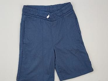 pull and bear shorts: Szorty damskie, rozmiar XS — 1
