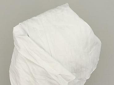 bluzki pikowane: Dorothy Perkins, Bluzka damska, rozmiar M — 5