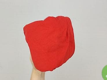 top zara basic: Bluzka damska, rozmiar S — 6