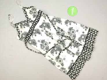 sukienki zimą na wesele: Clockhouse, Sukienka damska, rozmiar S — 2