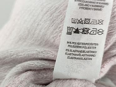 bluza stranger things h: Love To Lounge, Bluza z kapturem damska, rozmiar XL — 6