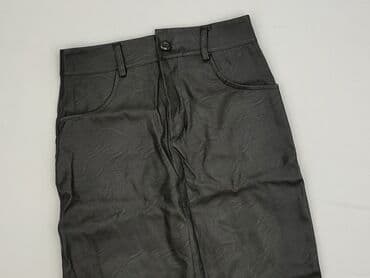 Women`s skirt, S at lalafo.pl Women`s skirt, S