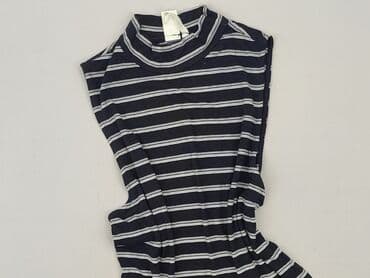 H&M, Top damski, M w lalafo.pl H&M, Top damski, M