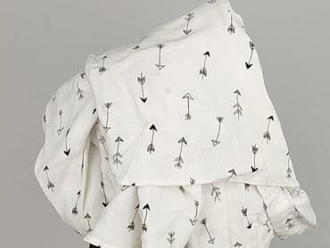 pull bear buty: Primark, Сорочка жіноча, розмір M — 7