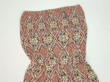 Amy & Ivy, Kombinezon damski, rozmiar M