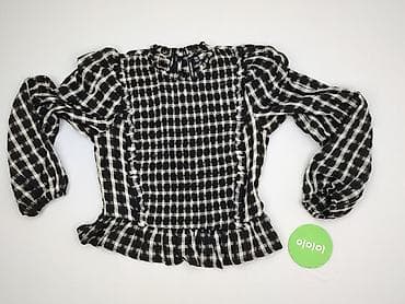 lumpex internetowy: Forever New, Bluzka damska, rozmiar M — 2