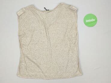 dorimodes majtki bezszwowe: Bluzka damska, rozmiar M — 3