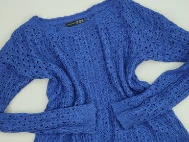 Atmosphere, Women`s sweater, size L (EU 40)