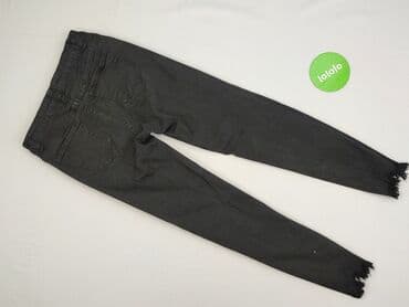 calvin klein jeans ultimate skinny: Tally Weijl, Jeans for women, size S — 3