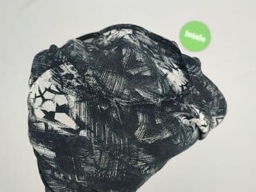 gina tricot jeansy: Gina Tricot, Bluzka damska, rozmiar S — 6