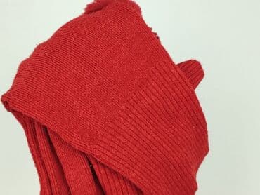 пальто жіноче: Hennes Collection, Kardigan damski, M — 6