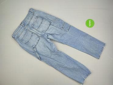 bench sweter: Lee Cooper, Jeansy dla mężczyzn, rozmiar 2XL — 3