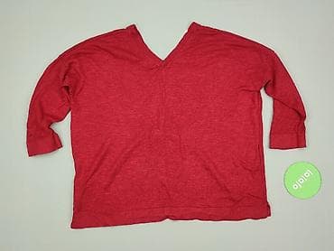 mango sweter: Monsoon, Sweter damski, rozmiar M — 4