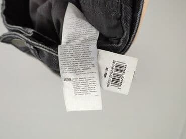 ccc buty profilaktyczne: Jeansy damskie, M — 5