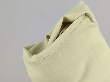 pull and bear marynarka: Marynarka damska, rozmiar XL — 5