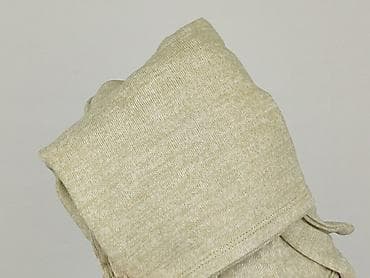 hyperx t shirty: Bluza z kapturem damska, rozmiar S — 6