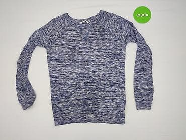 32 centimeters: Sweter damski, rozmiar S — 2