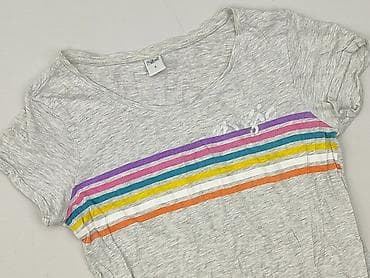 custom t shirty maker: T-shirt damski, rozmiar S — 2