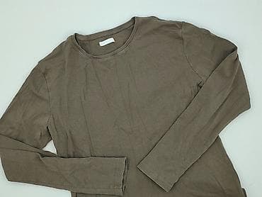 Matalan, Bluzka damska, rozmiar 3XL w lalafo.pl Matalan, Bluzka damska, rozmiar 3XL