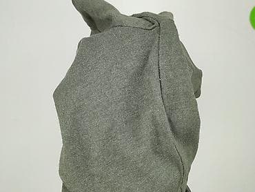 asos sweter: Asos, Bluza z kapturem dla mężczyzn, rozmiar M — 6