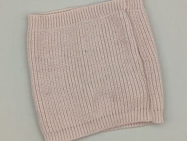 dodatki do zielonej sukienki: Tube scarf, Female, condition - Very good — 1
