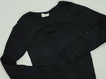 cn 18086a h: Hush, Top damski, rozmiar S — 1