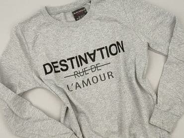 bluza dior damska: Destination, Bluza damska
, rozmiar S — 1